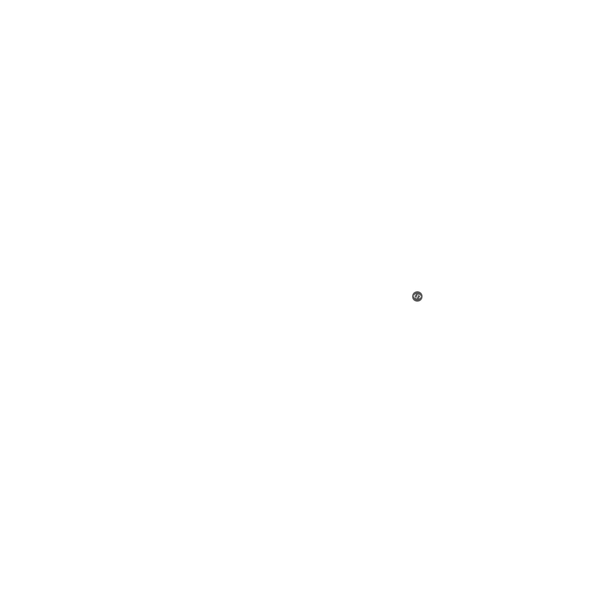 MD Fahim